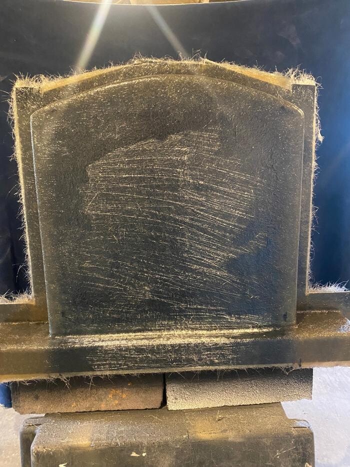 Images Angelic Headstones