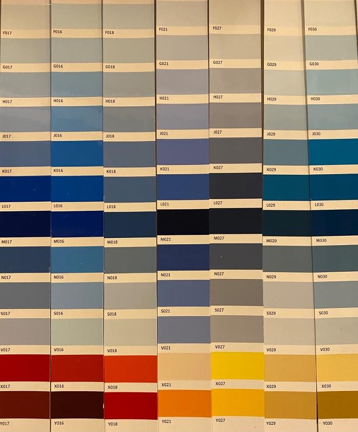 Images Angelic Headstones