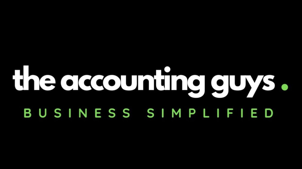 Images The Accounting Guys