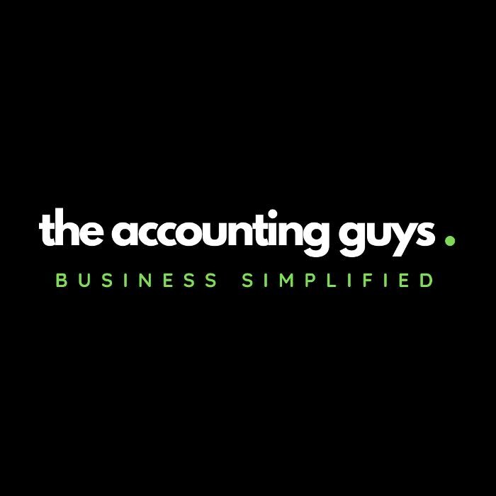 Images The Accounting Guys