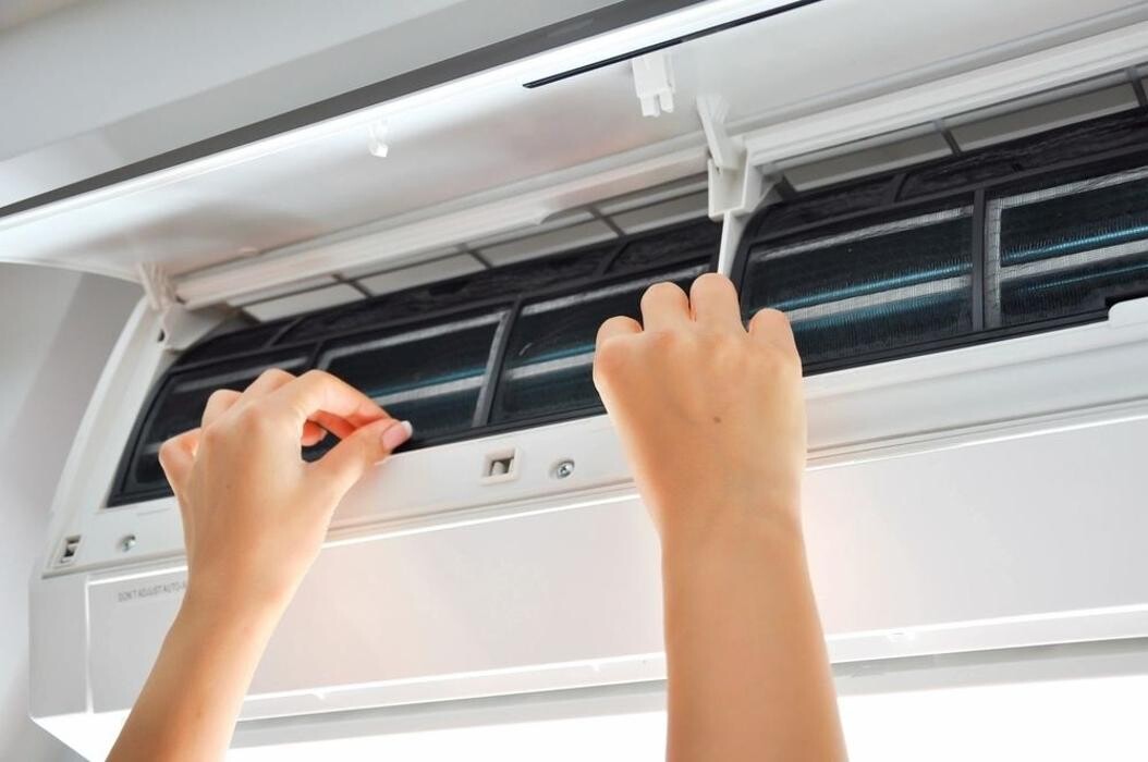 Images Reliable Energy Home Services