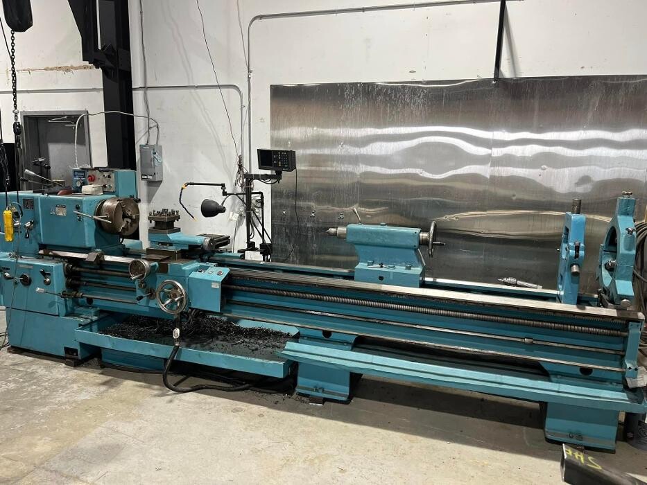 Images DS Hydraulique Inc.