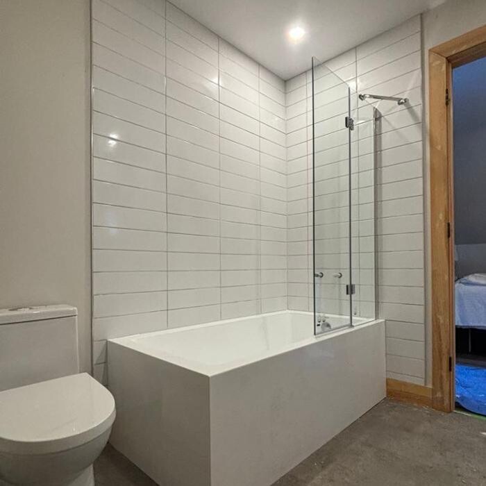 Images Lp Construction Et Rénovation Inc.
