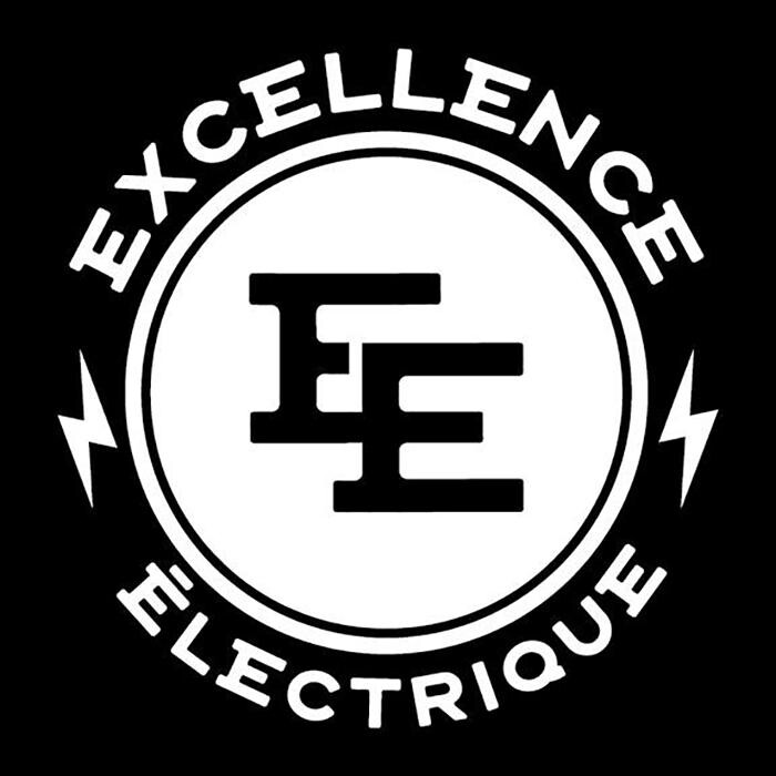 Images Excellence Électrique Inc.