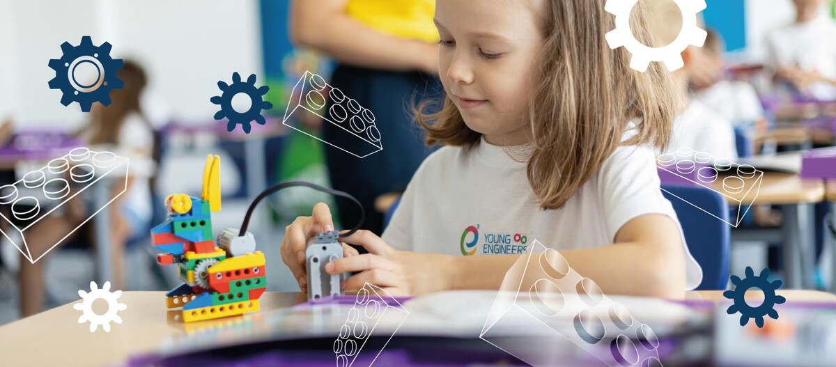 Images Young Engineers Waterloo