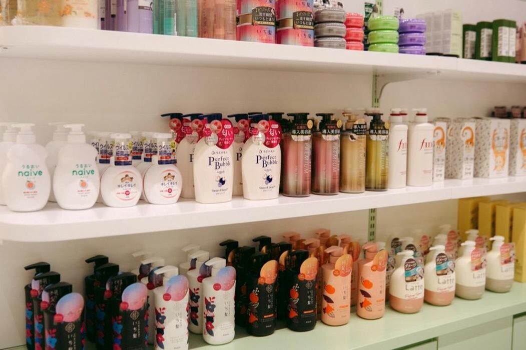 Images SUKOSHI MART