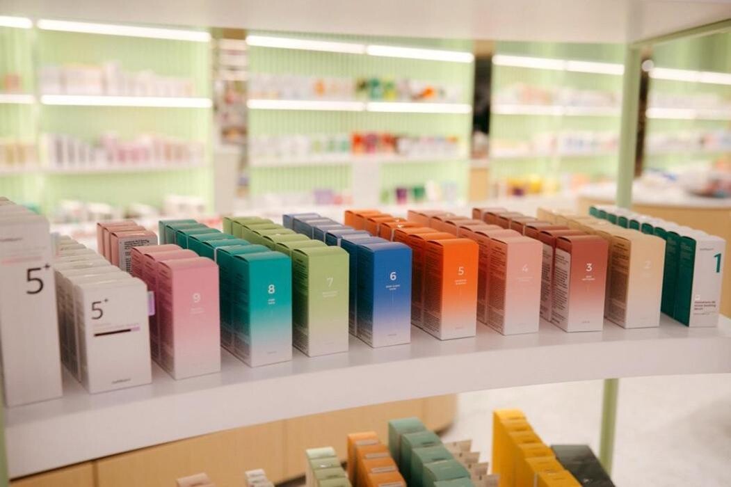 Images SUKOSHI MART