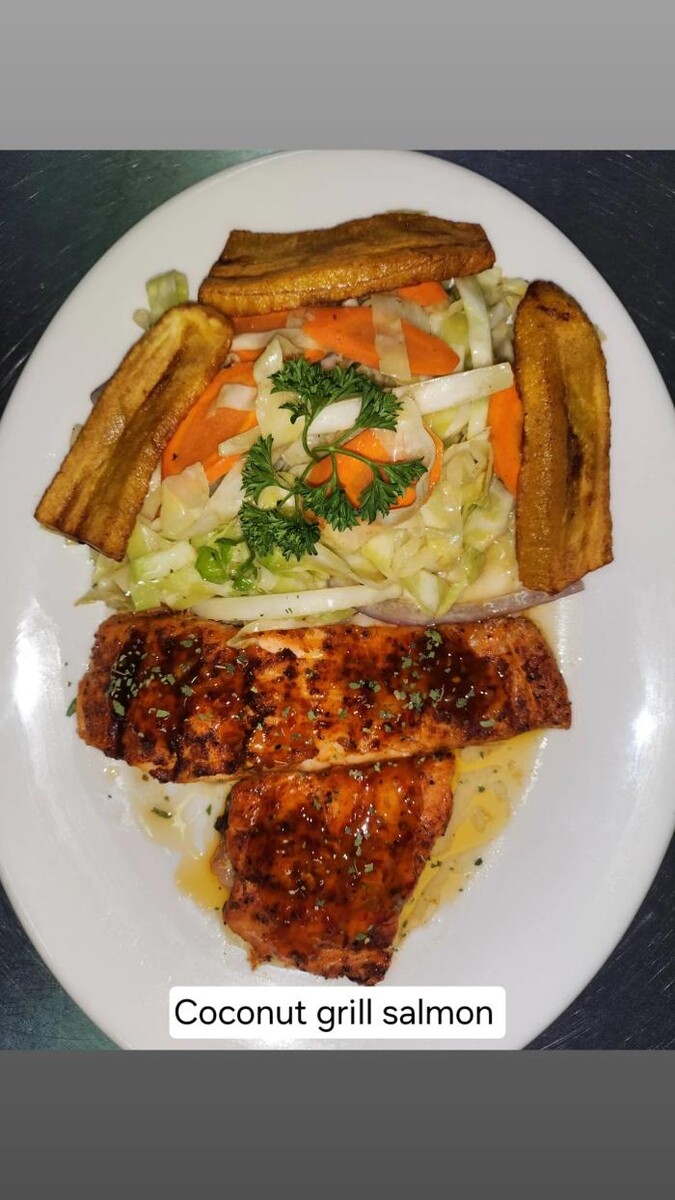 Images Leona Restaurant