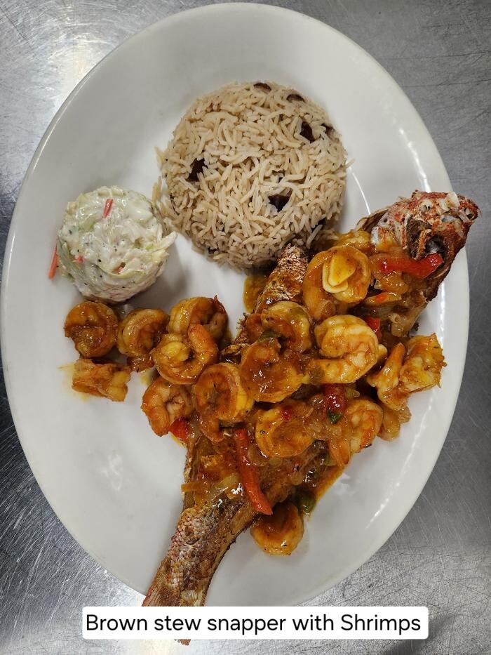 Images Leona Restaurant