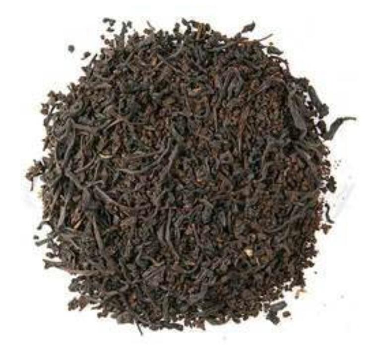 Images Tea Room