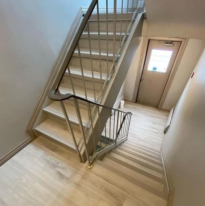 Images Westerra Construction