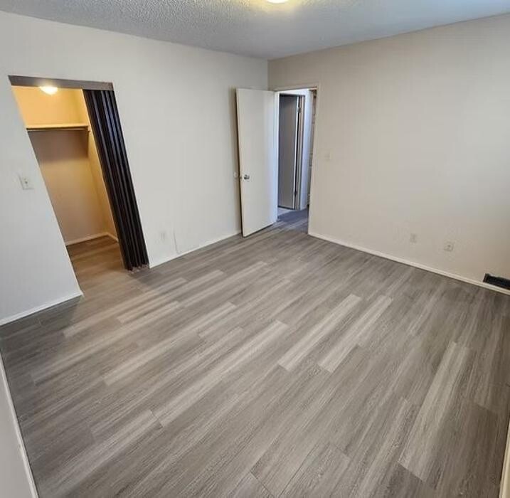 Images Westerra Construction