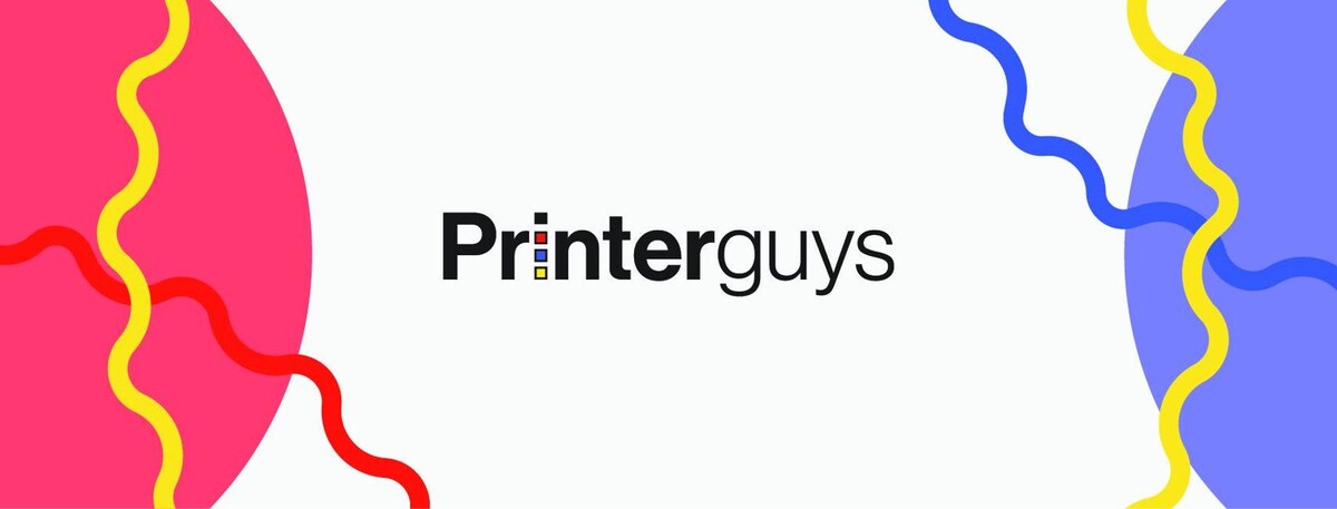Images Printer Guys Inc.