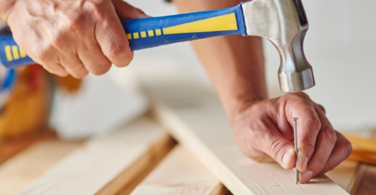 Images Lawrence?s Home Maintenance