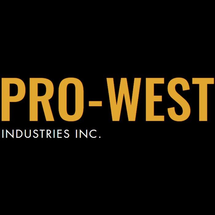 Images Pro-West Industries INC
