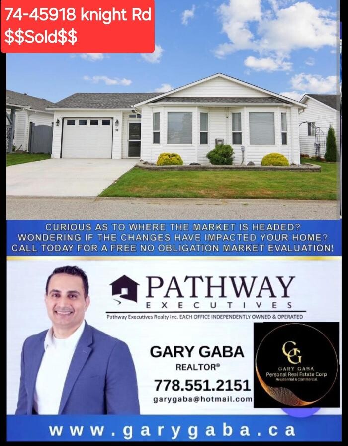 Images Gary Gaba Personal Real Estate Corporation