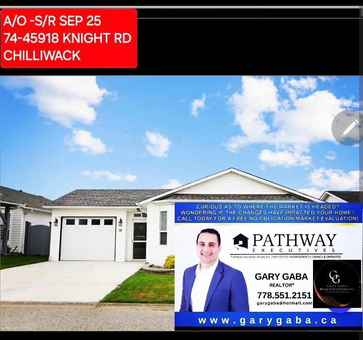 Images Gary Gaba Personal Real Estate Corporation