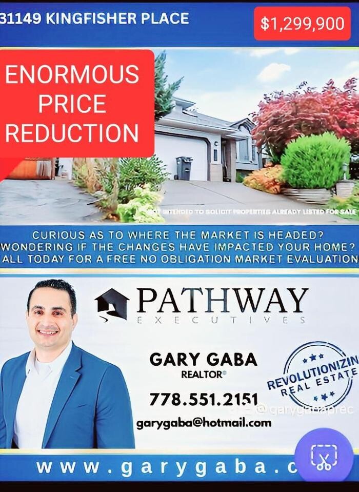 Images Gary Gaba Personal Real Estate Corporation
