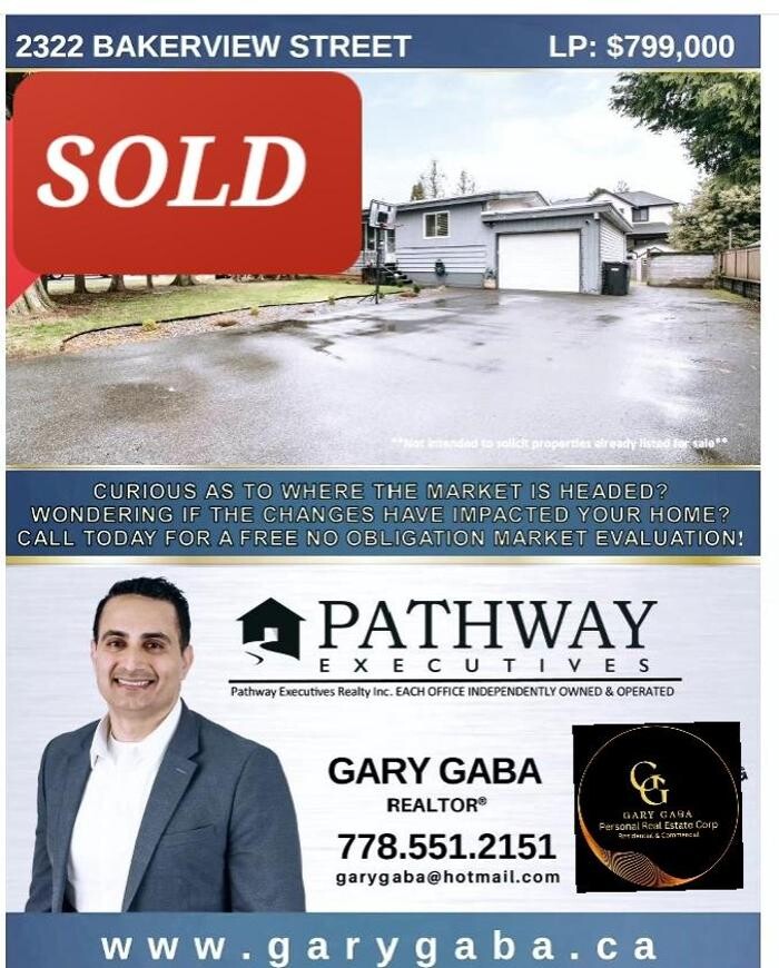 Images Gary Gaba Personal Real Estate Corporation