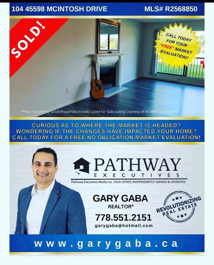 Images Gary Gaba Personal Real Estate Corporation