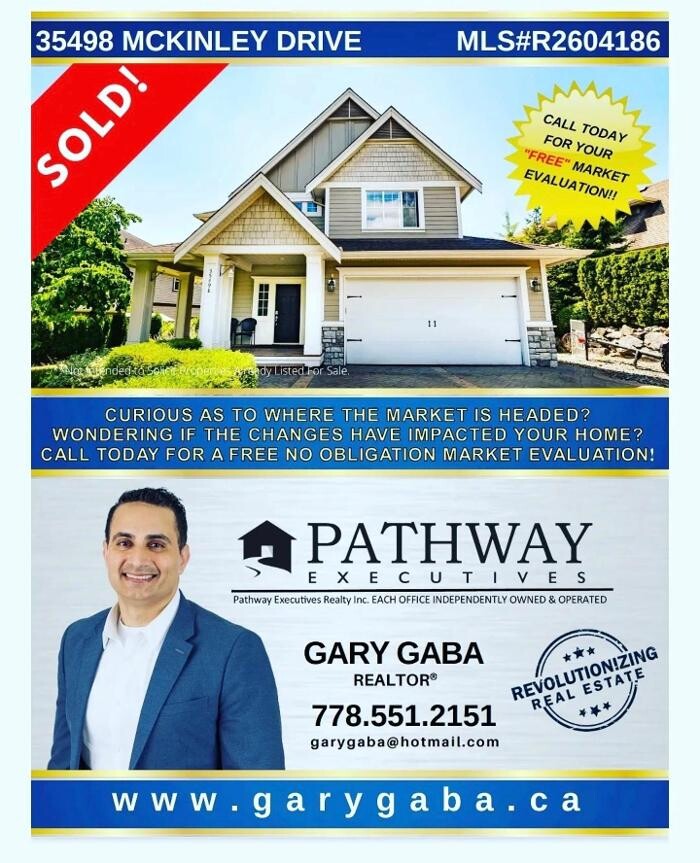 Images Gary Gaba Personal Real Estate Corporation