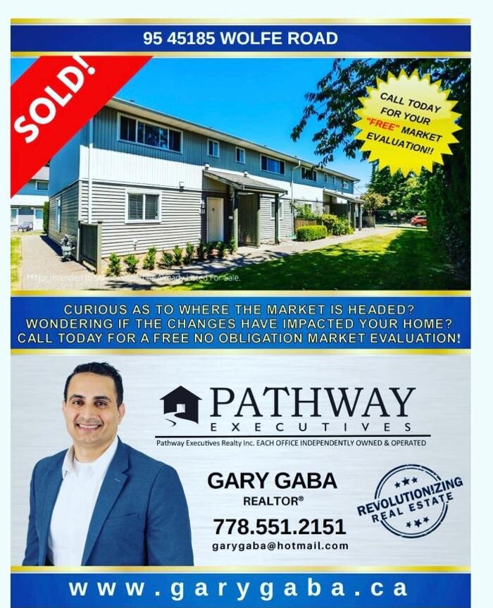 Images Gary Gaba Personal Real Estate Corporation