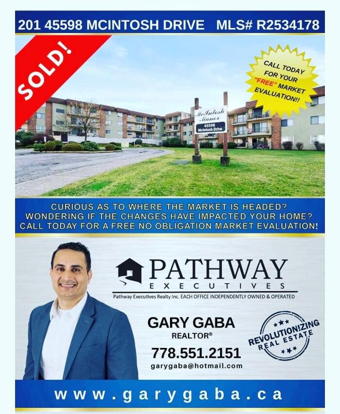 Images Gary Gaba Personal Real Estate Corporation