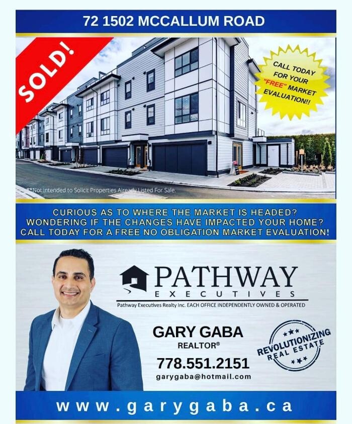 Images Gary Gaba Personal Real Estate Corporation