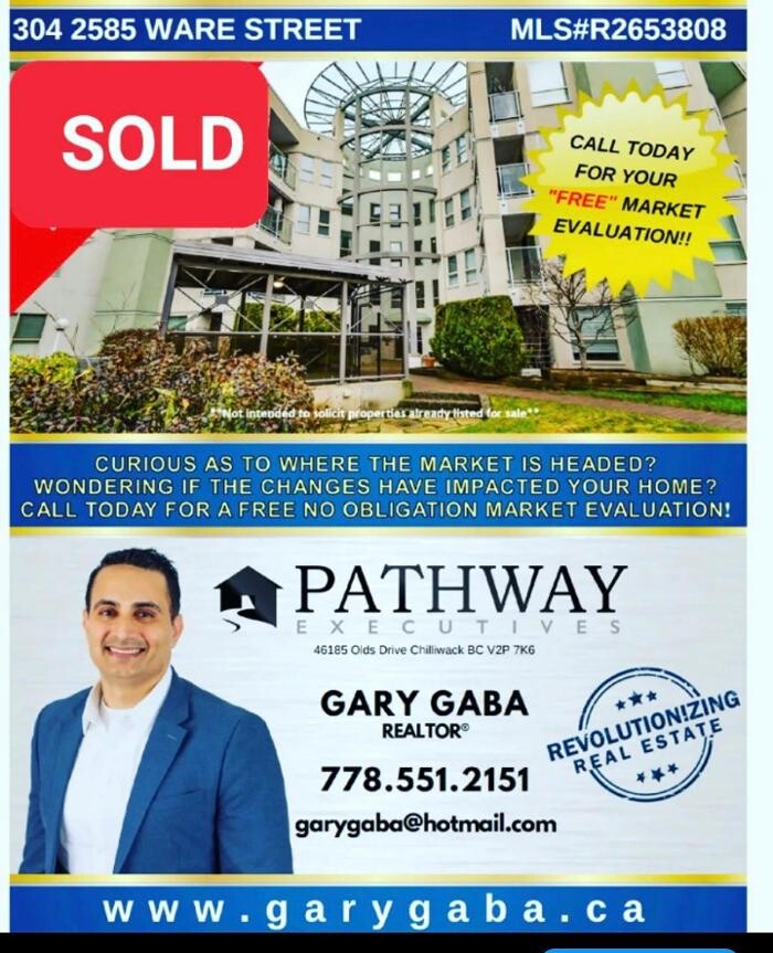 Images Gary Gaba Personal Real Estate Corporation