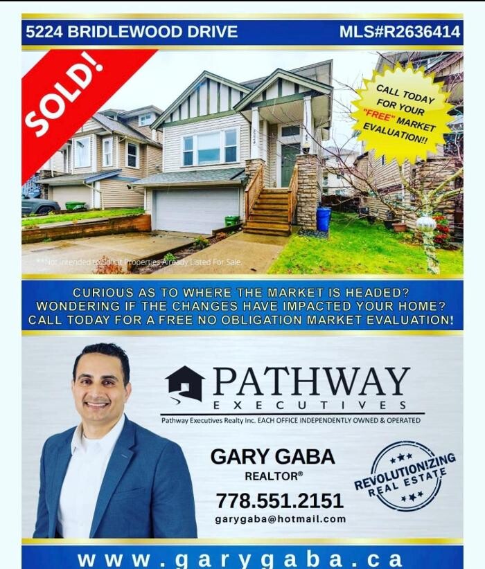 Images Gary Gaba Personal Real Estate Corporation