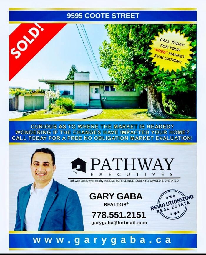 Images Gary Gaba Personal Real Estate Corporation