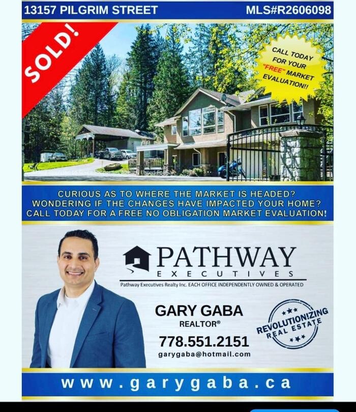 Images Gary Gaba Personal Real Estate Corporation