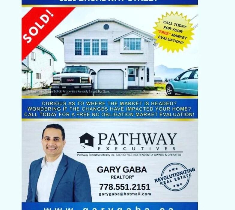 Images Gary Gaba Personal Real Estate Corporation