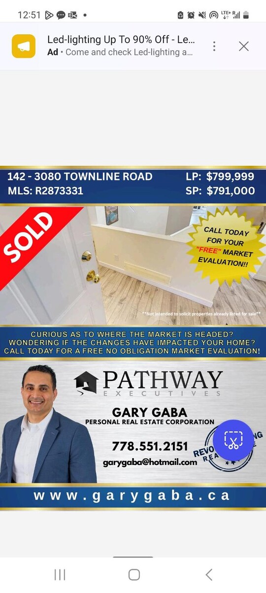 Images Gary Gaba Personal Real Estate Corporation