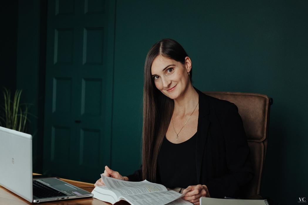 Images Stéphanie Fillion Notaire