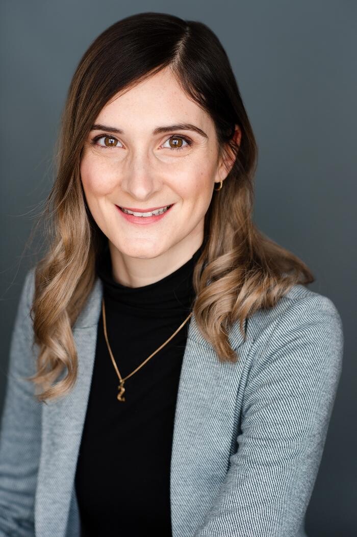 Images Stéphanie Fillion Notaire