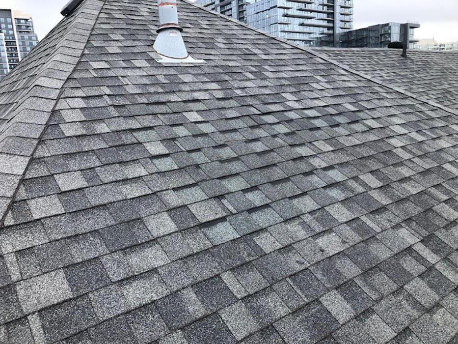 Images ISY Solutions