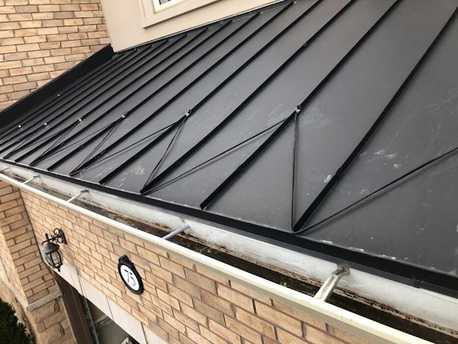 Images ISY Solutions