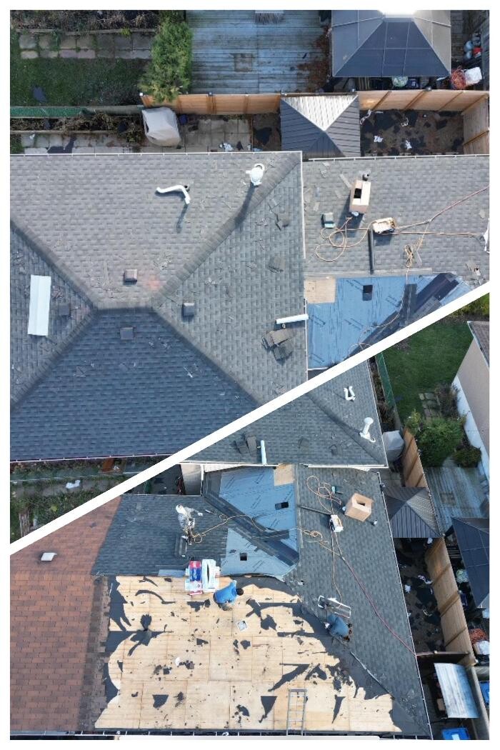 Images ISY Solutions