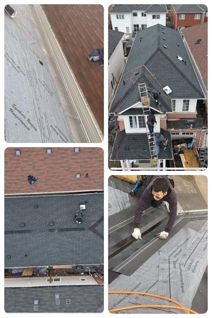 Images ISY Solutions