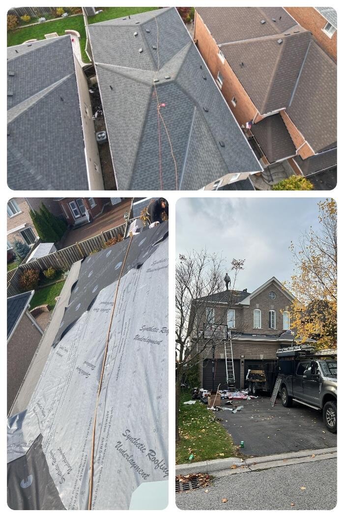 Images ISY Solutions