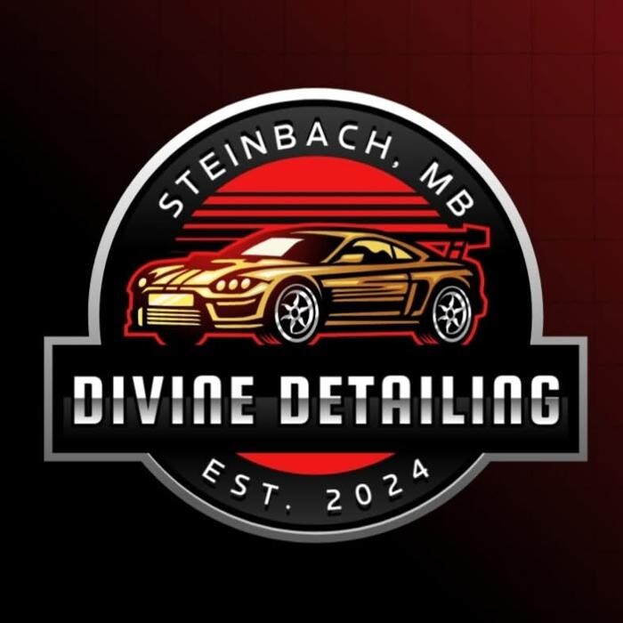 Images Divine Detailing 204