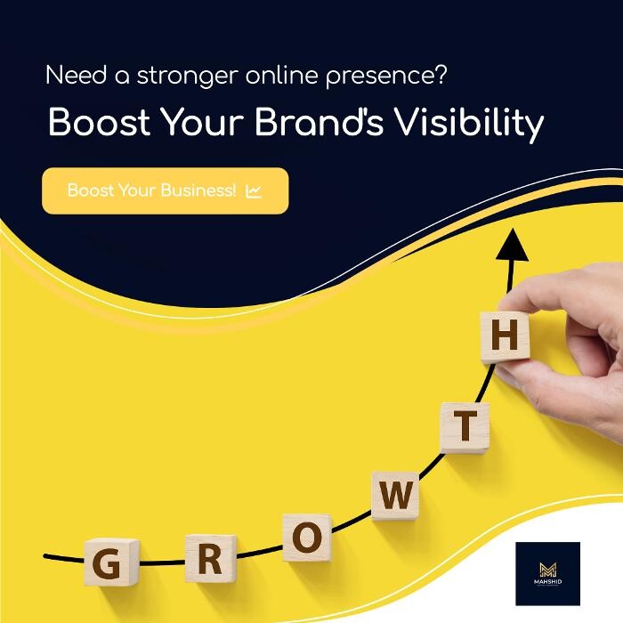 Images Mahshid Digital Marketing