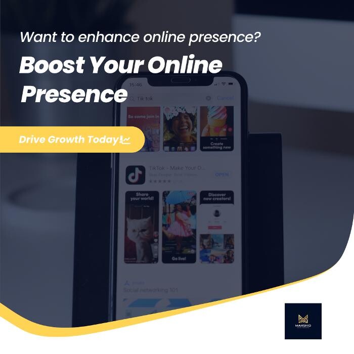 Images Mahshid Digital Marketing