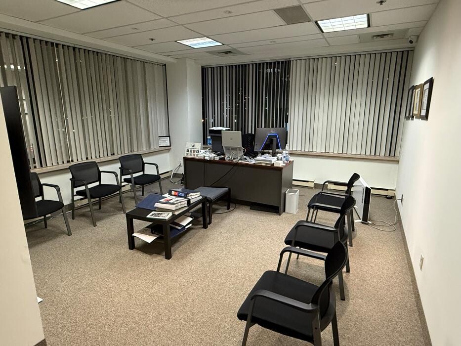 Images Beaver Accounting Services Inc.