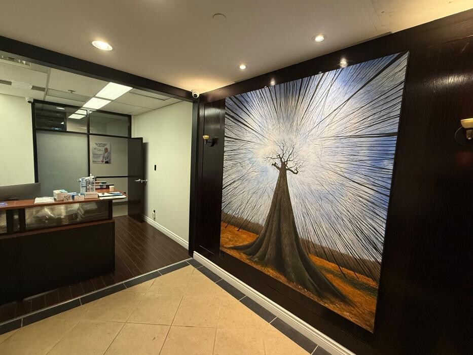 Images Beaver Accounting Services Inc.