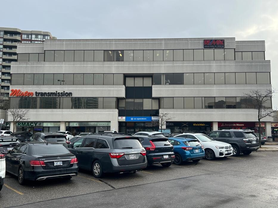 Images Beaver Accounting Services Inc.