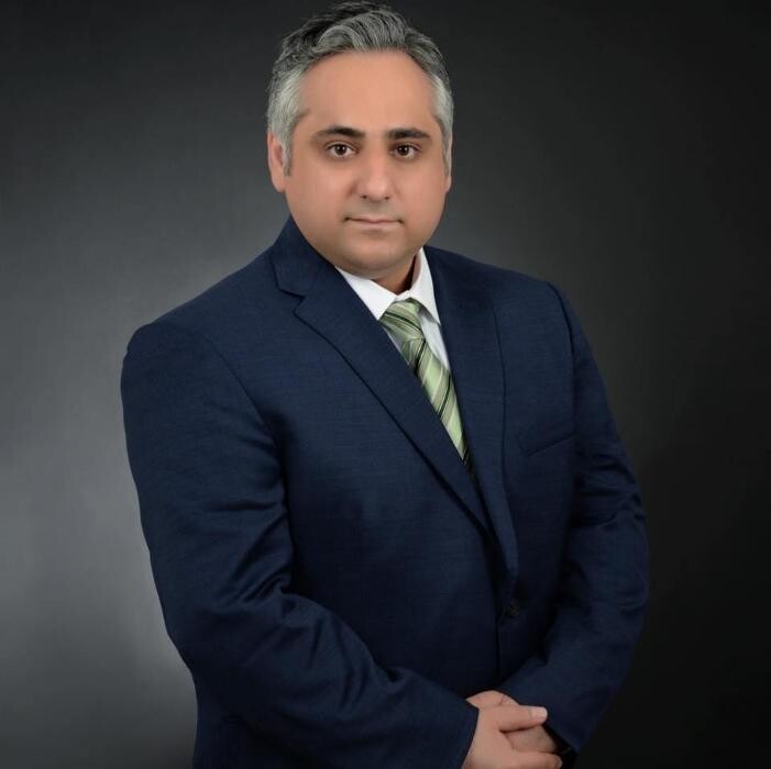 Images Beaver Accounting Services Inc.