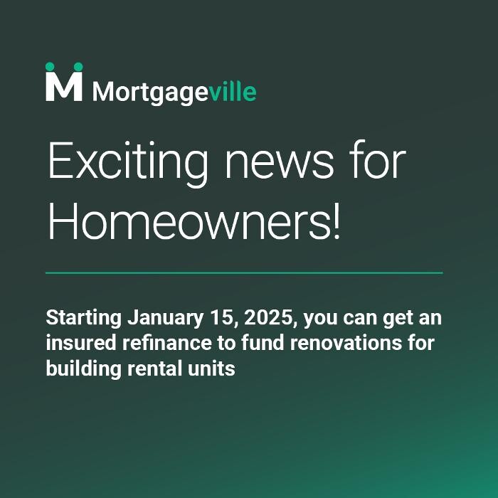 Images SheSells Mortgages