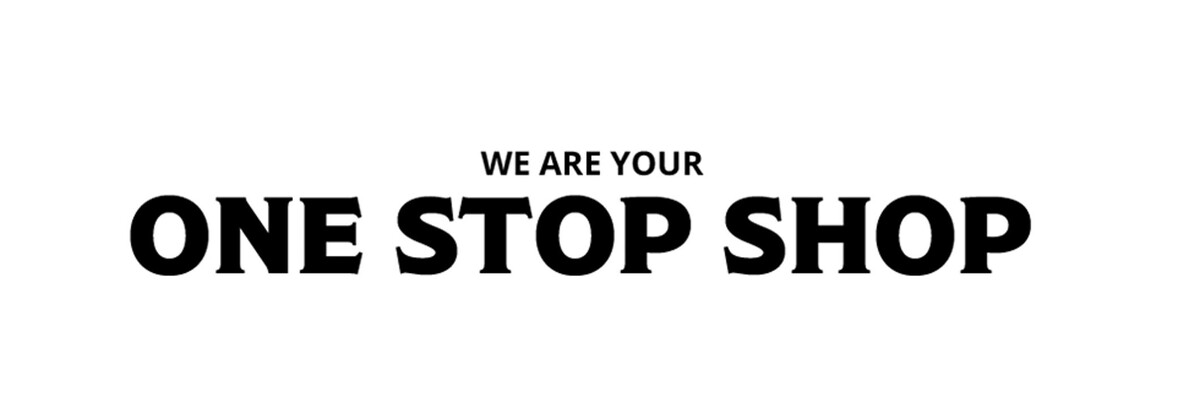 youronestopshop Logo